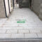 Granite Patios