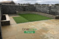 Roll on Turf