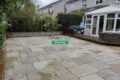 Limestone