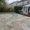 Limestone