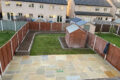 New Patios Drimnagh