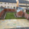 New Patios Drimnagh