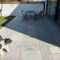 Repairing Patios