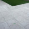 Porcelain Paving