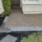 Resin Patios