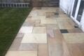 Indian Sandstone