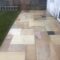 Indian Sandstone